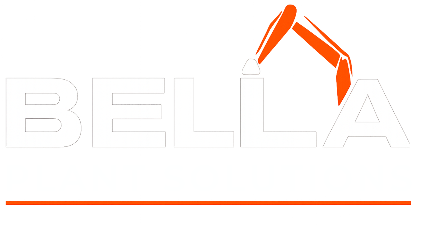 bellaplant.co.za